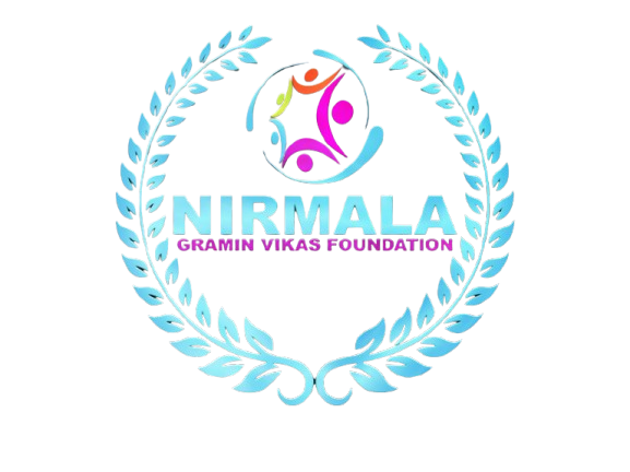 Nirmala foundation